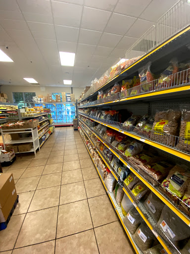 Market «Holy Joes Meats & More», reviews and photos, 10210 Berkeley Pl Dr #120, Charlotte, NC 28262, USA