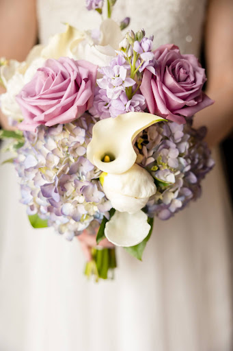 Florist «The Flower Lady», reviews and photos, 1417 Underwood Ave, Milwaukee, WI 53213, USA