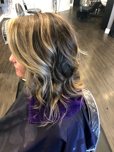 Beauty Salon «Studio West», reviews and photos, 165 Farris Rd, Conway, AR 72034, USA