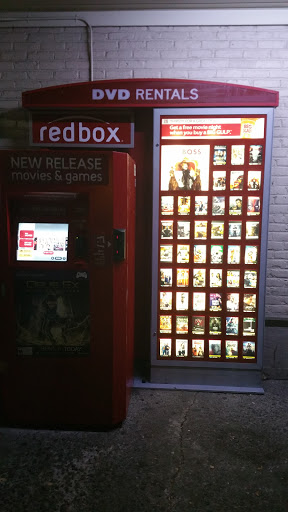 Convenience Store «7-Eleven», reviews and photos, 370 Hillsdale Ave, Hillsdale, NJ 07642, USA