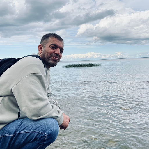 Küçük Resim 1