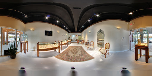 Jeweler «Elan Jewelry Miami», reviews and photos, 18129 Biscayne Blvd, Aventura, FL 33160, USA