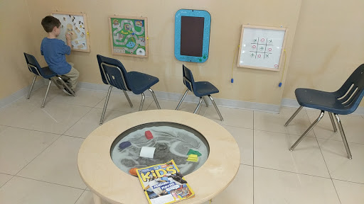 Used Car Dealer «CarMax», reviews and photos, 1131 Central Ave, Duarte, CA 91010, USA