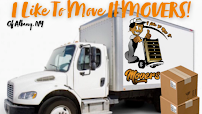 I Like To Move It Movers, LLC - Photo 2 - Car repair in Watervliet, NY, Albany