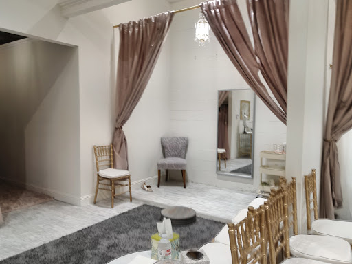Bridal Shop «Brides of California», reviews and photos, 681 Tasman Dr, Sunnyvale, CA 94089, USA