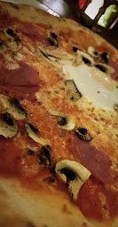 Photo n°50 de Ciuri Ciuri à Faches-Thumesnil ()