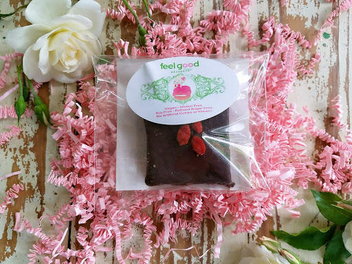 Bakery «Feel Good Desserts», reviews and photos, 2355 Tapo St Suite 12, Simi Valley, CA 93063, USA