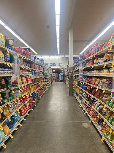 Natural Foods Store «Natural Grocers», reviews and photos, 970 N 10 Mile Dr, Frisco, CO 80443, USA