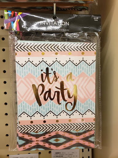 Craft Store «Hobby Lobby», reviews and photos, 1712 Rock Road, Derby, KS 67037, USA