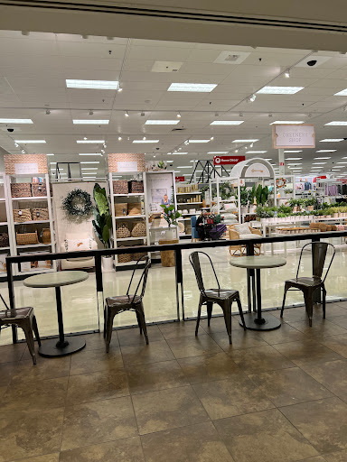 Department Store «Target», reviews and photos, 4053 Factoria Square Mall SE, Bellevue, WA 98006, USA