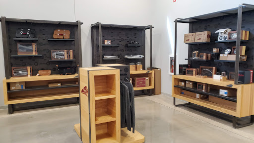 ATV Dealer «Freedom Powersports McKinney», reviews and photos, 2110 N Central Expy, McKinney, TX 75070, USA