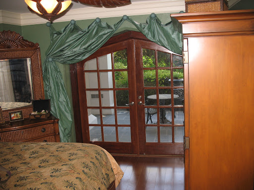 Bathroom Remodeler «Island Floors & More», reviews and photos, 131 Library Ln, Pawleys Island, SC 29585, USA