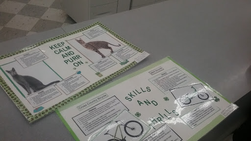 Office Supply Store «OfficeMax», reviews and photos, 969 N Bechtle Ave, Springfield, OH 45504, USA