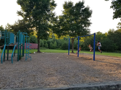 Park «Accokeek East Community Park», reviews and photos, 3606 Accokeek Rd, Waldorf, MD 20601, USA