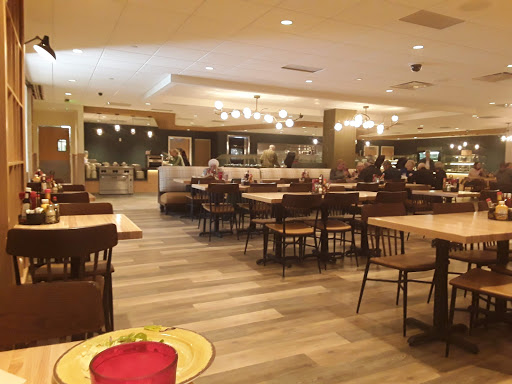 Casino «Shooting Star Casino», reviews and photos, 777 SE Casino Rd, Mahnomen, MN 56557, USA