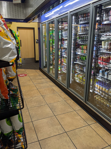 Convenience Store «Sheetz», reviews and photos, 610 Scranton Carbondale Hwy, Scranton, PA 18508, USA