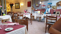 Atmosphère du Restaurant La Soupière à Fréjus - n°3