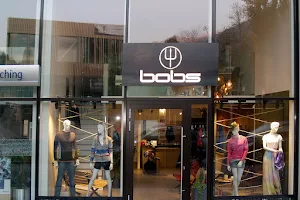 Bobs Fashion image