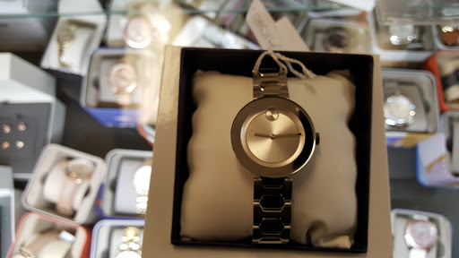 Department Store «T.J. Maxx», reviews and photos, 1600 Park Manor Blvd, Pittsburgh, PA 15205, USA