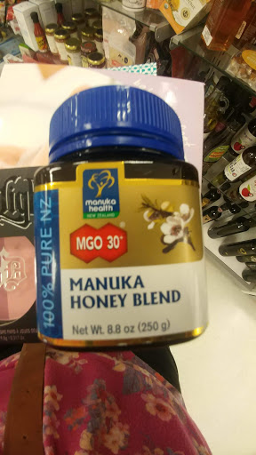 Department Store «Marshalls», reviews and photos, 1664 Commercial Way, Santa Cruz, CA 95065, USA