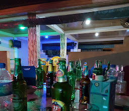 People's Parliament photo