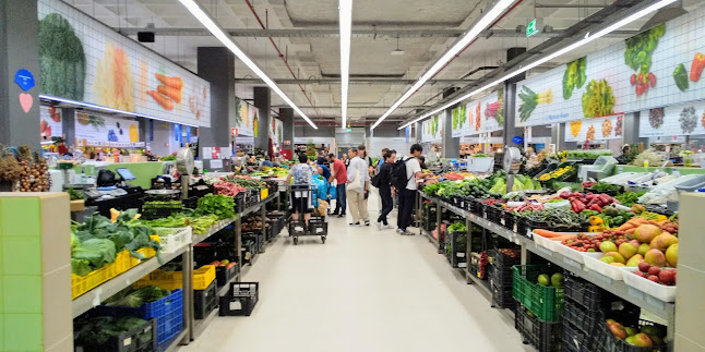 Tv. das Almas 31, 4000-212 Porto, Portugal