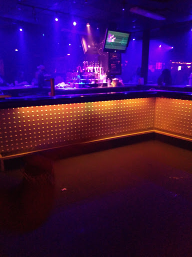 Night Club «Oz Night Club», reviews and photos, 300 Monsanto Ave, Sauget, IL 62201, USA