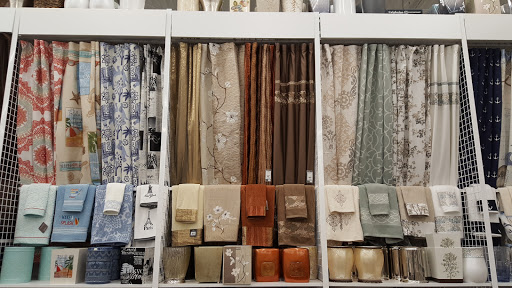 Department Store «Bed Bath & Beyond», reviews and photos, 143 Radio Dr, Stroudsburg, PA 18360, USA