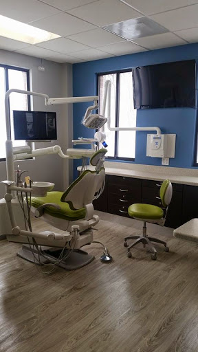 Electrician «Ryan Gath Electric», reviews and photos, 154 Westford St, Chelmsford, MA 01824, USA