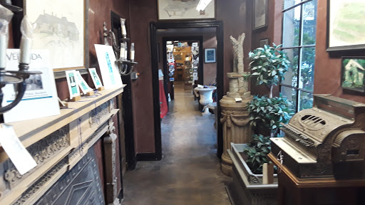 Architectural Salvage Store «Architectural Accents», reviews and photos, 2711 Piedmont Rd NE, Atlanta, GA 30305, USA