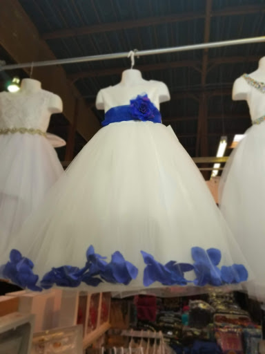 Department Store «Tacoma Discount World», reviews and photos, 11013 Pacific Hwy SW, Lakewood, WA 98499, USA