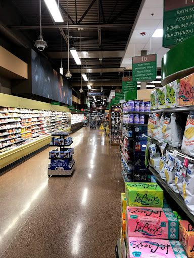 Supermarket «Publix», reviews and photos, 34 Miller St, Winston-Salem, NC 27104, USA