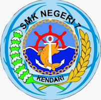 Foto SMKN  7 Kendari, Kota Kendari