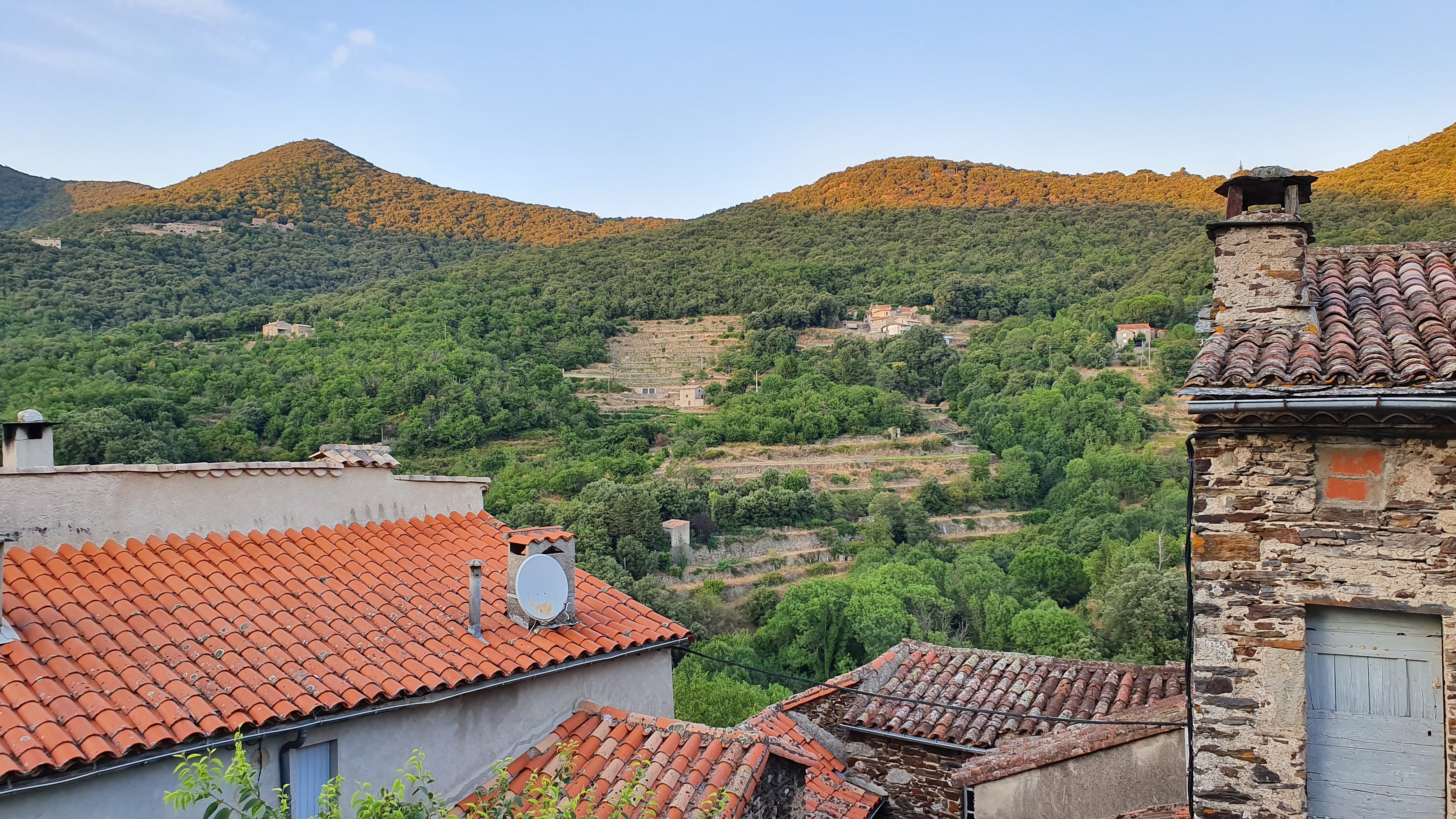 Photo n° 16 de l'avis de Stephane.u fait le 05/08/2019 à 10:35