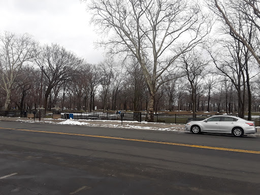 Supermarket «Bergenline Supermarket», reviews and photos, 8107 Bergenline Ave, North Bergen, NJ 07047, USA