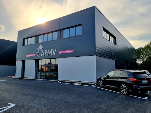 Magasin APMV Le Cannet-des-Maures