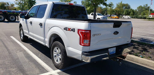 Used Car Dealer «Alex Auto Sales», reviews and photos, 1118 Winchester Rd, Lexington, KY 40505, USA