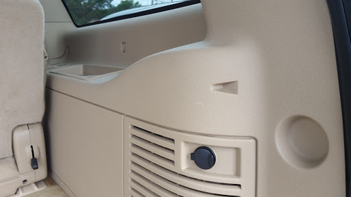 Used Car Dealer «Newport Auto Group», reviews and photos, 1665 S Raccoon Rd, Youngstown, OH 44515, USA