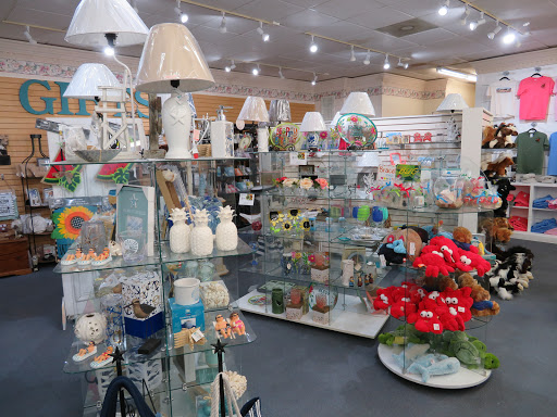 Pharmacy «H & H Pharmacy», reviews and photos, 6300 Maddox Blvd, Chincoteague Island, VA 23336, USA