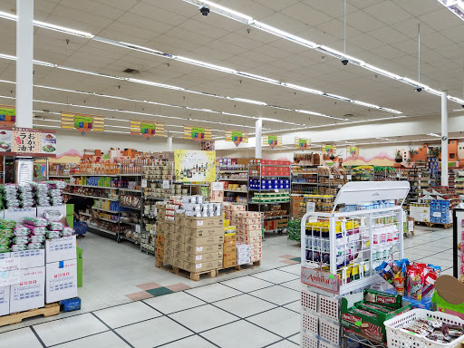 Market «Asiana Market», reviews and photos, 4410 W Union Hills Dr # 1, Glendale, AZ 85308, USA