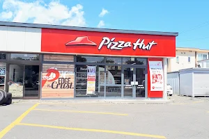 Pizza Hut image