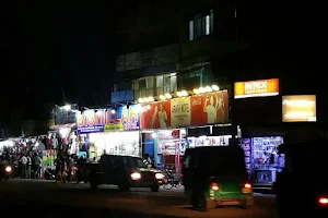 City Hotel சிற்றி ஹோட்டல் image