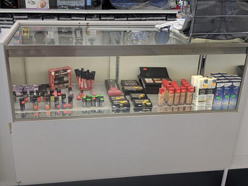 Store «Discount Groceries & More Retail Store», reviews and photos, 11971 Grandview Rd, Grandview, MO 64030, USA