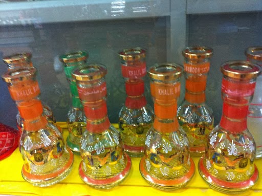 Tobacco Shop «smoke shop», reviews and photos, 774 Hempstead Turnpike, Franklin Square, NY 11010, USA