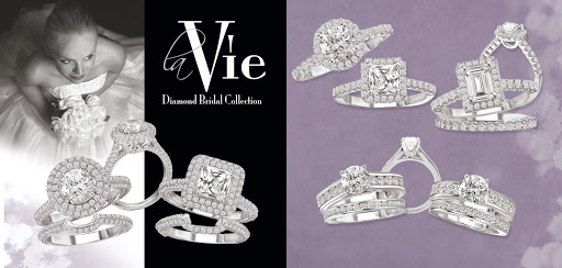 Jewelry Designer «Gem Classics», reviews and photos, 5100 Belt Line Rd #700, Dallas, TX 75254, USA