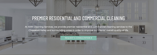 2131 Fenwick Ave, Eau Claire, WI 54701, USA