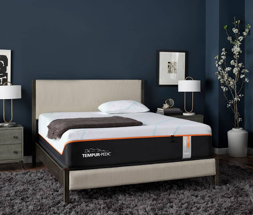 Bedding Store «Sleep Masters & Furniture Now», reviews and photos, 700 W SW Loop 323, Tyler, TX 75703, USA