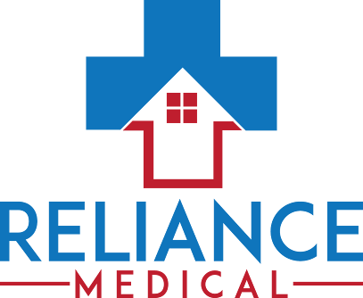 Reliance Medical, Inc.