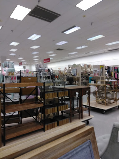 Department Store «Bealls Outlet», reviews and photos, 287 E Eau Gallie Blvd, Indian Harbour Beach, FL 32937, USA