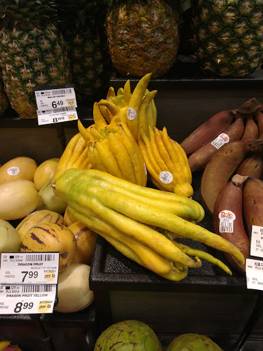 Grocery Store «Vons», reviews and photos, 868 Orange Ave, Coronado, CA 92118, USA